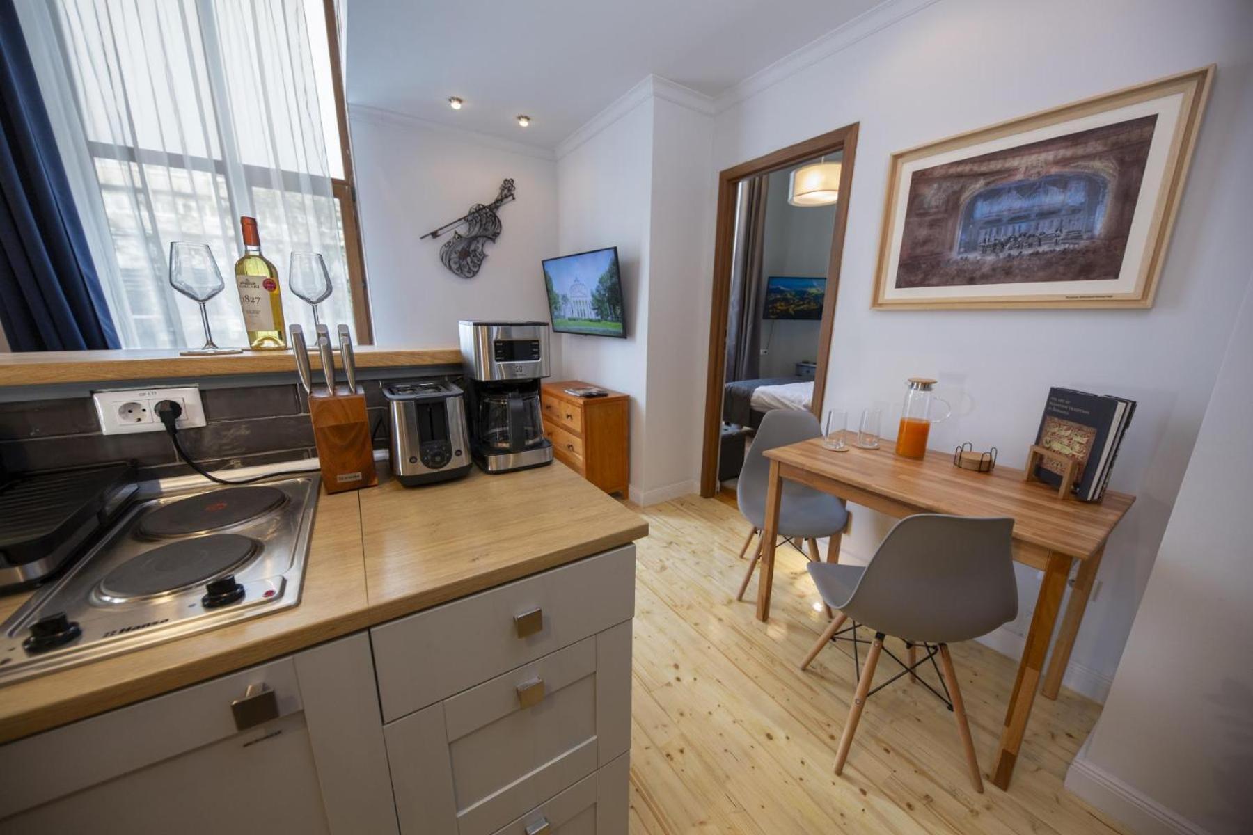 Athenaeum Spacious& Cozy 1Br Prime Location W Balcony Bucareste Exterior foto